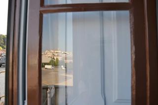 Casa da Nonô - Coimbra - 2