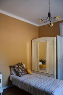 Casa da Nonô - Coimbra - 3