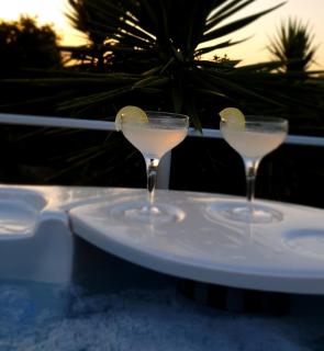 Agriturismo Macchia di Riso - 6