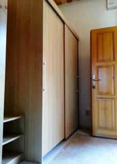 Villa Harmony - Liptovský Mikuláš - 9