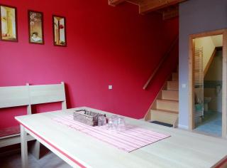 Villa Harmony - Liptovský Mikuláš - 8