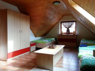 Villa Harmony - Liptovský Mikuláš - 7