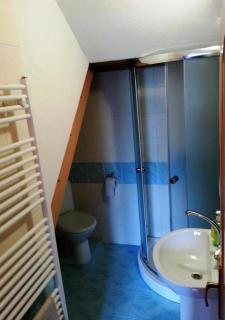 Villa Harmony - Liptovský Mikuláš - 6