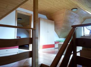 Villa Harmony - Liptovský Mikuláš - 5