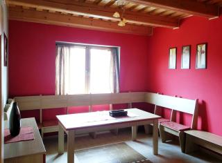Villa Harmony - Liptovský Mikuláš - 4