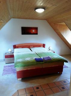 Villa Harmony - Liptovský Mikuláš - 3