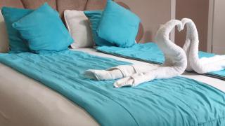 Apartman Sweet Dreams 3 - Niš - 7