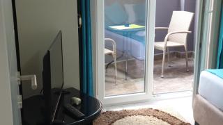 Apartman Sweet Dreams 3 - Niš - 6