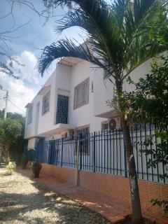 CasaHotelMarly - Santa Marta - 4