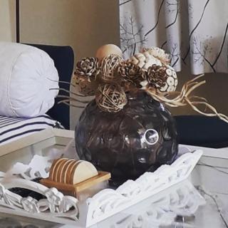 Lagonissi Summer House - 4