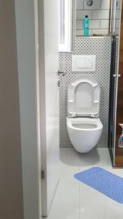 Apartman Sweet Dreams 3 - Niš - 4