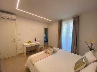 B&B Am Gardasee blick - Limone sul Garda - 7
