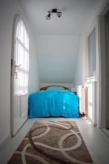 Günter Vendégház-Hajdúnánás - 4