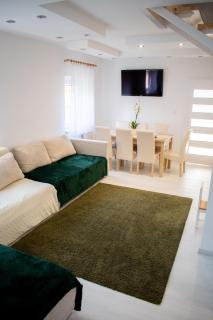 Günter Vendégház-Hajdúnánás - 9