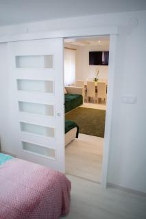 Günter Vendégház-Hajdúnánás - 5