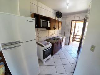 Aptos Quadra Mar Bombas - 1