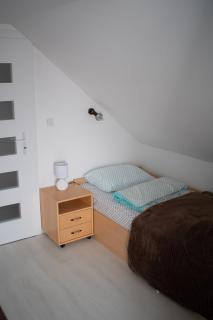 Günter Vendégház-Hajdúnánás - 3