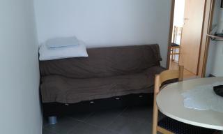 Apartments Babić - Trogir - 6