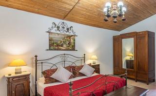 Charme of Villa Capannina - Novi Ligure - 6