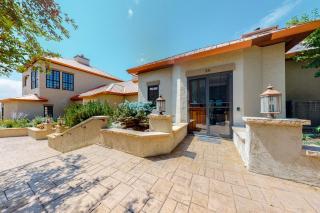 Atriums at EagleRidge 28 - 6