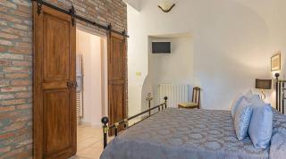 Charme of Villa Capannina - 2