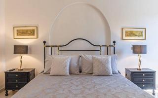 Charme of Villa Capannina - Novi Ligure - 1