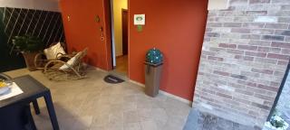 Villa Laura B&B - Fossano - 2