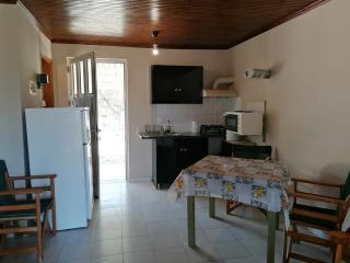 Agia Marina Studios, B - Zante - 8