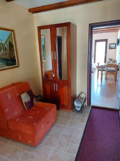 Apartments Madera - 3