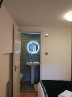 Motel Schmotel - Brighton & Hove - 8