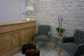 Hostal Boutique Aurora - Nerja - 9
