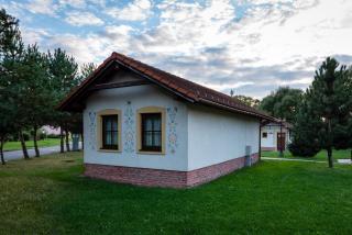 Chatka TATRALANDIA 439 - 7