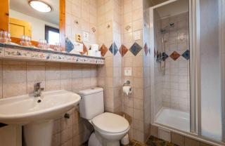 Chatka TATRALANDIA 439 - 2