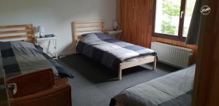LATYKA B&B - Robertville - 3