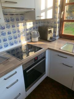 Waldhaus Sommerau - Sommerau - 8