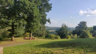 Terrasses de Malmedy Studio 331-BOLY - 6
