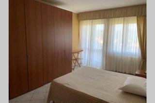 CASA VACANZA - 4