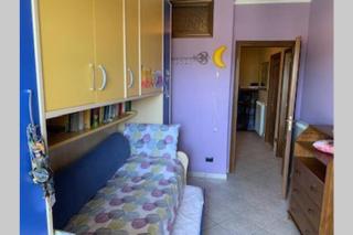 CASA VACANZA - 3