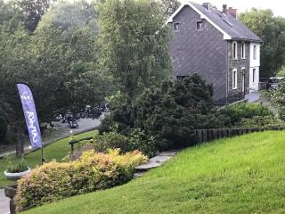 LATYKA B&B - Robertville - 9