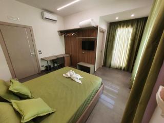 QUEEN MEDINA Centro Storico - 7