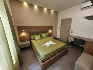 QUEEN MEDINA Centro Storico - 5