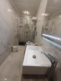 QUEEN MEDINA Centro Storico - 1