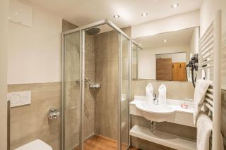 Hotel Stegerbräu - Radstadt - 2