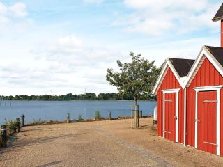 Holiday home Gråsten LXVIII - Gråsten - 5