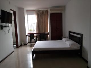 Pampalinda Hotel - Cali - 7