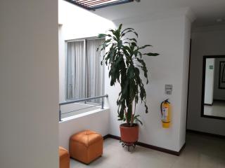 Pampalinda Hotel - Cali - 3