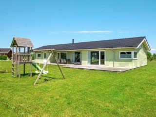 Luxury Retreat in Skovmose-By Traum - Neder Lysabild - 8