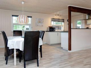 6 person holiday home in Væggerløse - 3