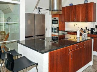 18 person holiday home in Ulfborg - Ulfborg - 4