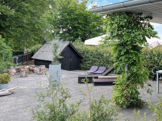 8 person holiday home in Børkop - Børkop - 7